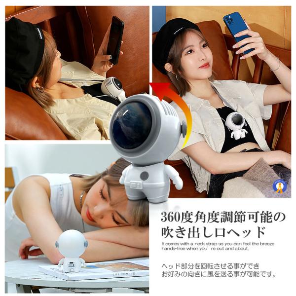fcl-plus_s-kk2405-39a_5_d_20240613165148