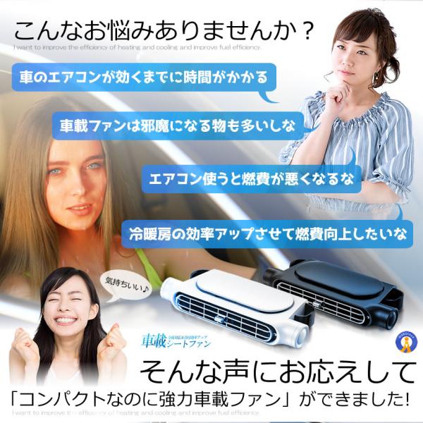 fcl-plus_s-kk2405-41a_2_d_20240709172435