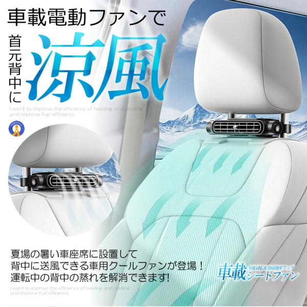 fcl-plus_s-kk2405-41a_3_d_20240709172435