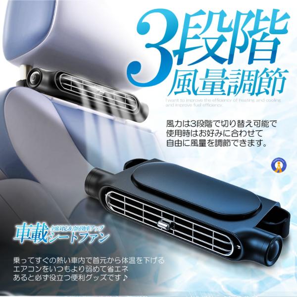 fcl-plus_s-kk2405-41a_4_d_20240709172435