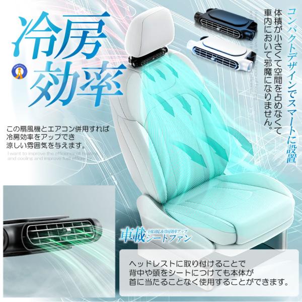 fcl-plus_s-kk2405-41a_5_d_20240709172435