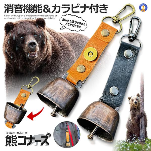 fcl-plus_s-kk2405-45a_1_d_20240621151304