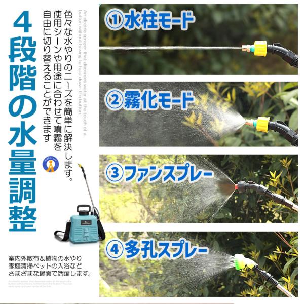 fcl-plus_s-kk2405-57a_3_d_20240724130447