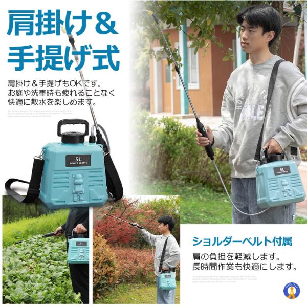 fcl-plus_s-kk2405-57a_5_d_20240724130447