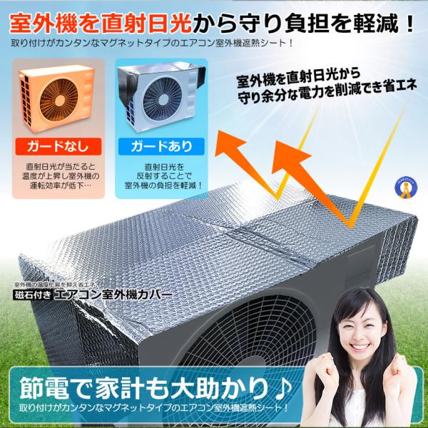 fcl-plus_s-kk2406-30a_2_d_20240620145404