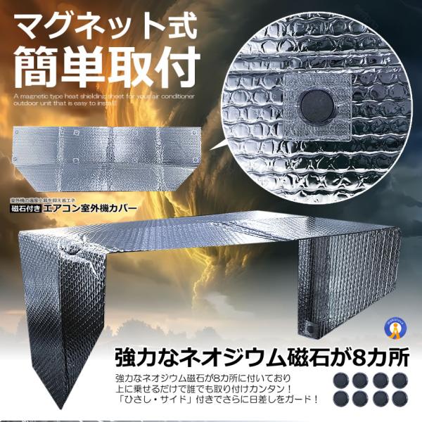 fcl-plus_s-kk2406-30a_3_d_20240620145404