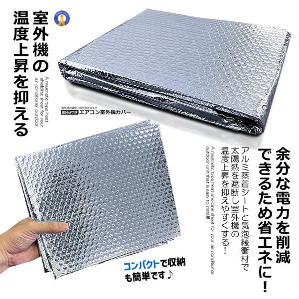 fcl-plus_s-kk2406-30a_5_d_20240620145404