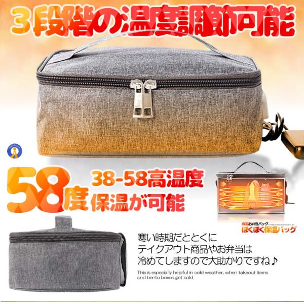 fcl-plus_s-kk2409-45a_3_d_20241011110844