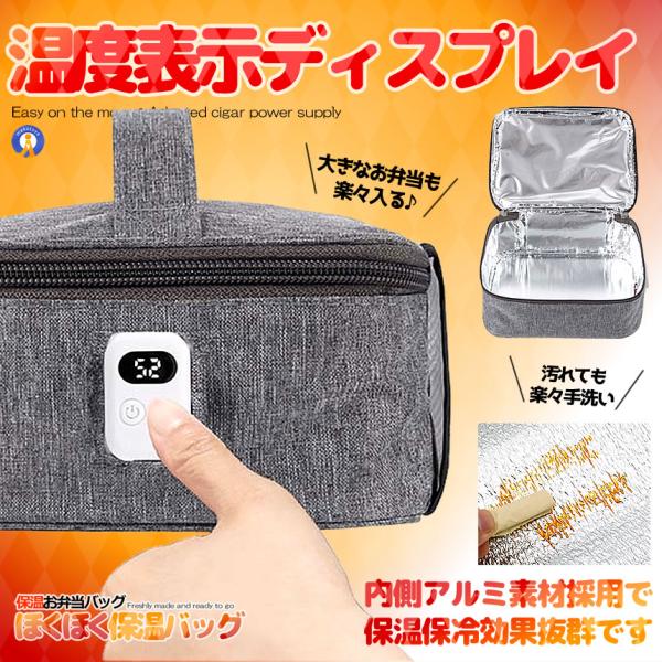 fcl-plus_s-kk2409-45a_4_d_20241011110844