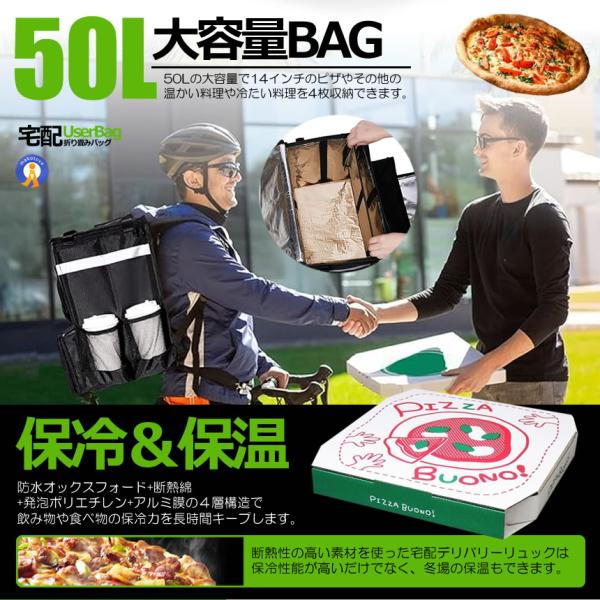 fcl-plus_s-kk2409-46a_2_d_20240927134702