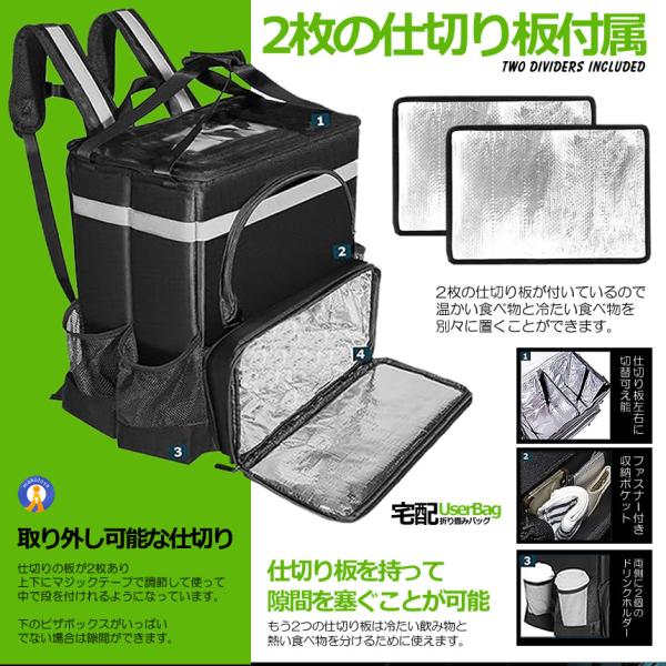 fcl-plus_s-kk2409-46a_3_d_20240927134702