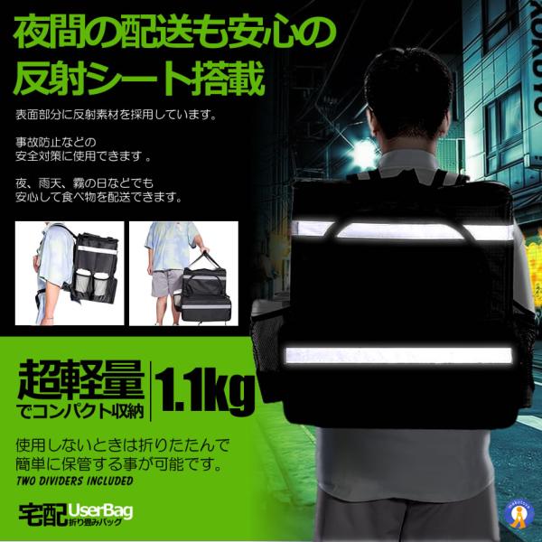 fcl-plus_s-kk2409-46a_4_d_20240927134703