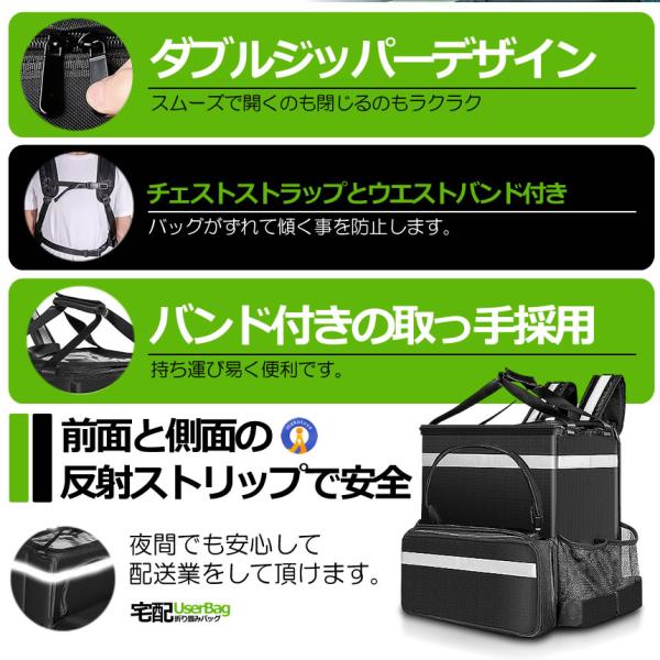 fcl-plus_s-kk2409-46a_5_d_20240927134703