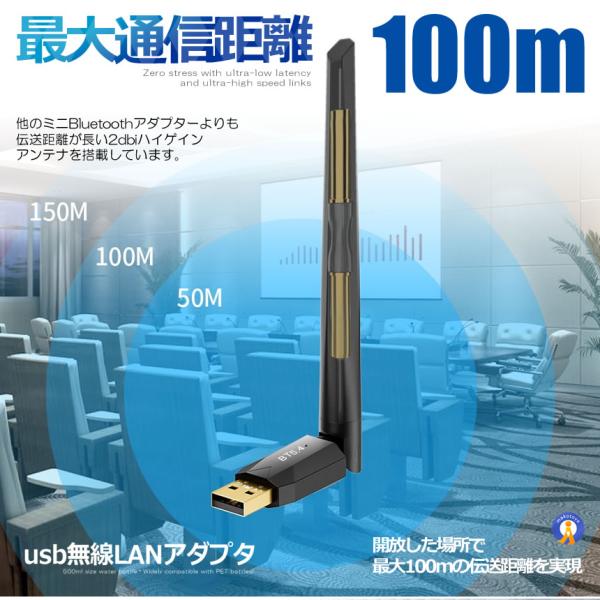 fcl-plus_s-kk2409-60a_3_d_20241003174652