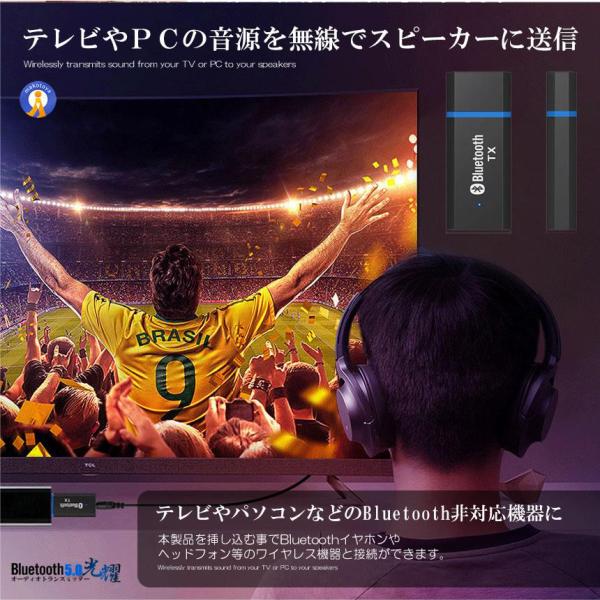 fcl-plus_s-kk2410-42a_2_d_20250207120209