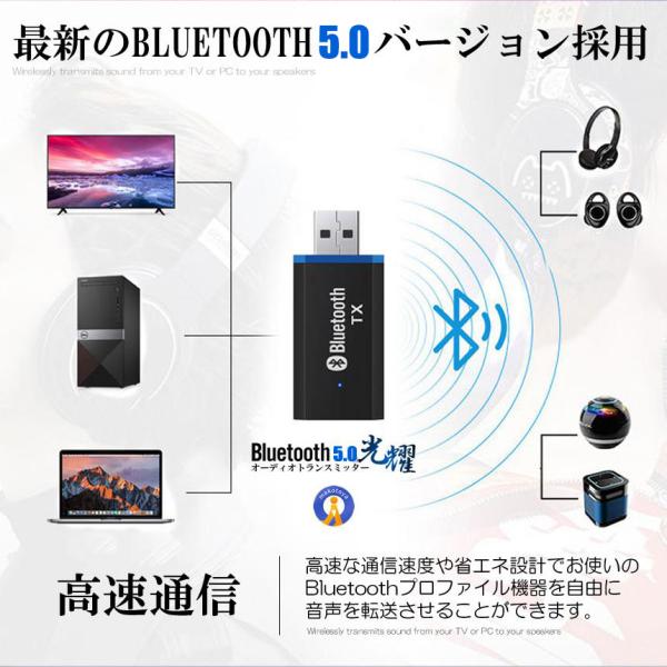 fcl-plus_s-kk2410-42a_3_d_20250207120209