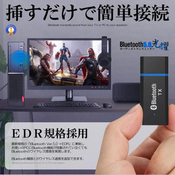 fcl-plus_s-kk2410-42a_4_d_20250207120209