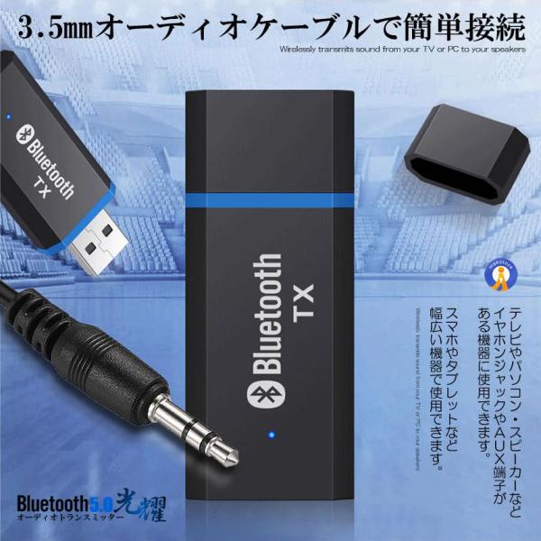 fcl-plus_s-kk2410-42a_5_d_20250207120209