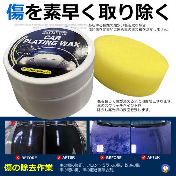 fcl-plus_s-kk2410-63a_5_d_20241122175737