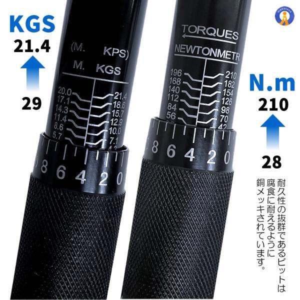 fcl-plus_s-kk2411-53a_4_d_20250425172231