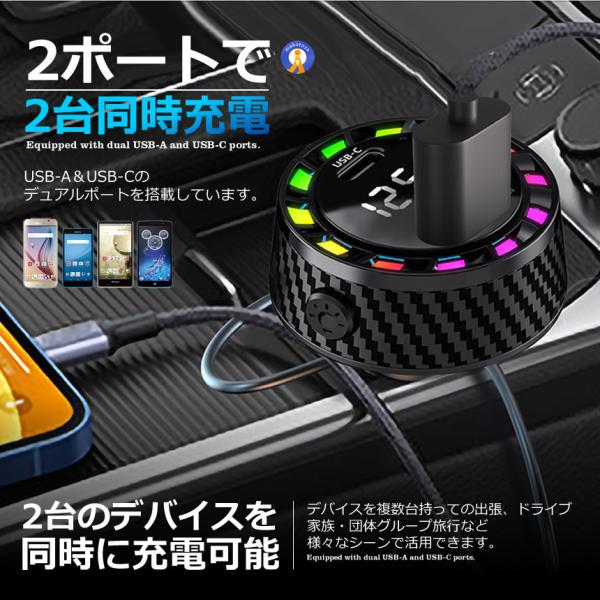 fcl-plus_s-kk2501-32a_2_d_20250326165019