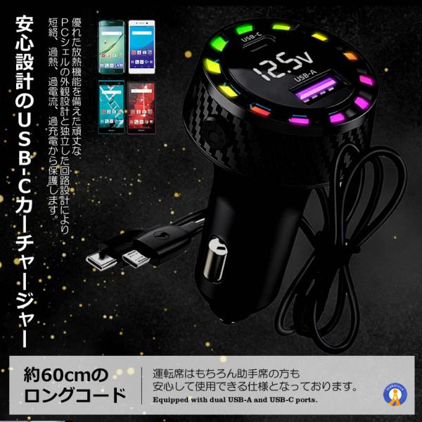 fcl-plus_s-kk2501-32a_4_d_20250326165019