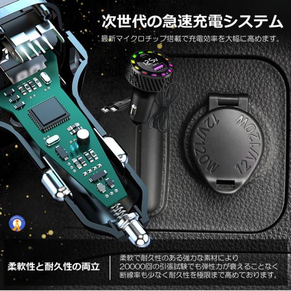 fcl-plus_s-kk2501-32a_5_d_20250326165020