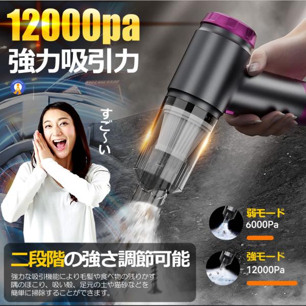 fcl-plus_s-kk2501-33a_2_d_20250319171742