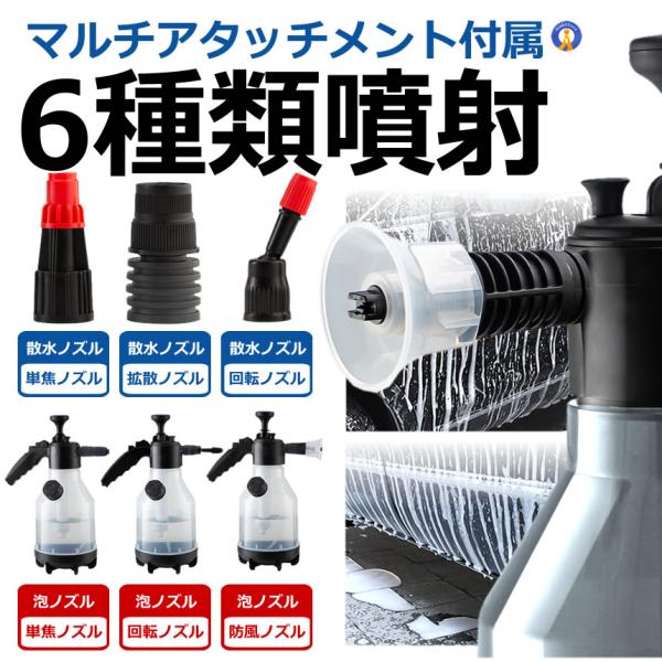 fcl-plus_s-km2502-48a_3_d_20250425172232