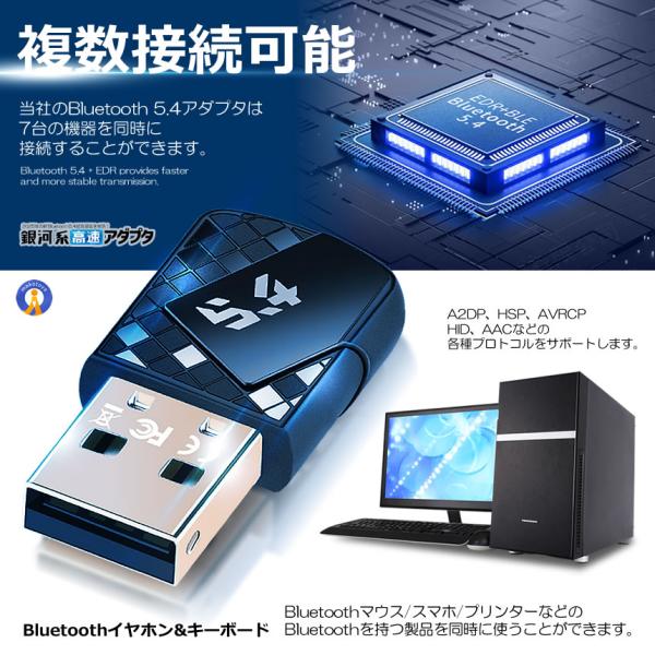 fcl-plus_s-km2502-50a_4_d_20250319171750