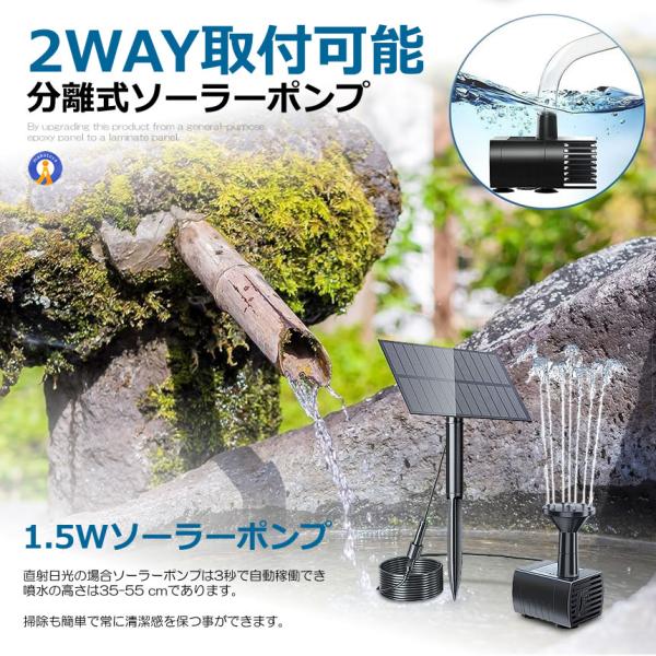 fcl-plus_s-km2503-40a_2_d_20250514121744