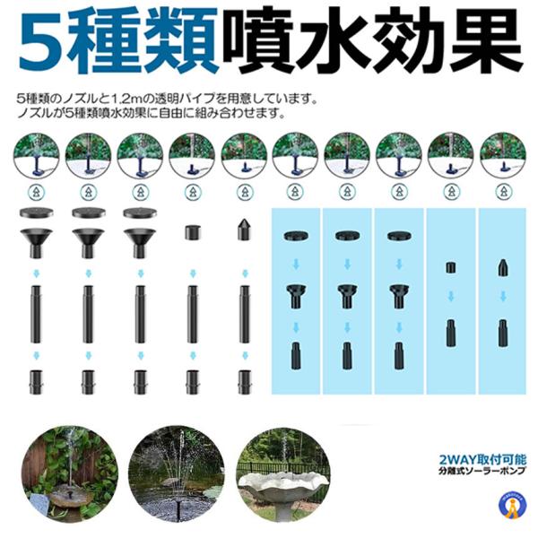 fcl-plus_s-km2503-40a_3_d_20250606100358