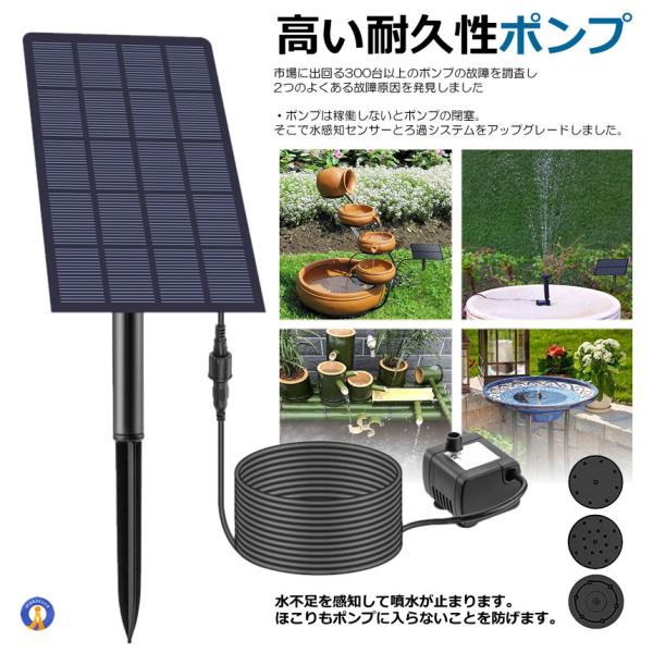 fcl-plus_s-km2503-40a_4_d_20250514121744