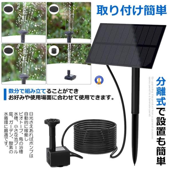 fcl-plus_s-km2503-40a_5_d_20260610113416