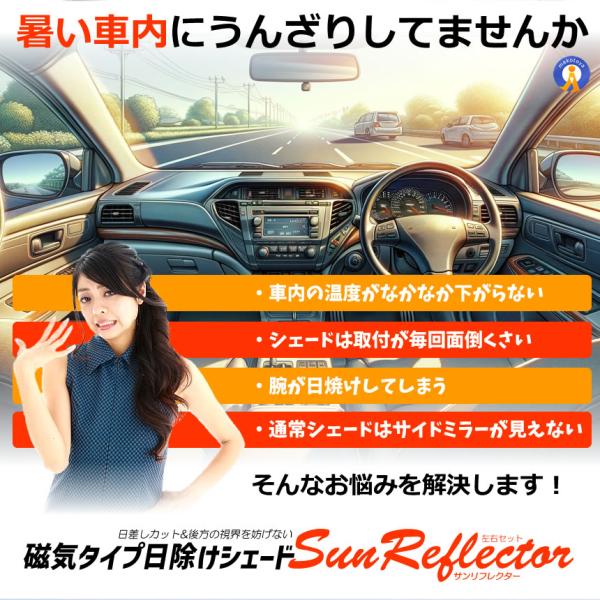 fcl-plus_s-km2505-55a_2_d_20250516164802