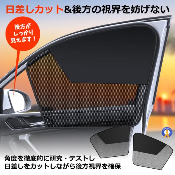 fcl-plus_s-km2505-55a_3_d_20250516164802