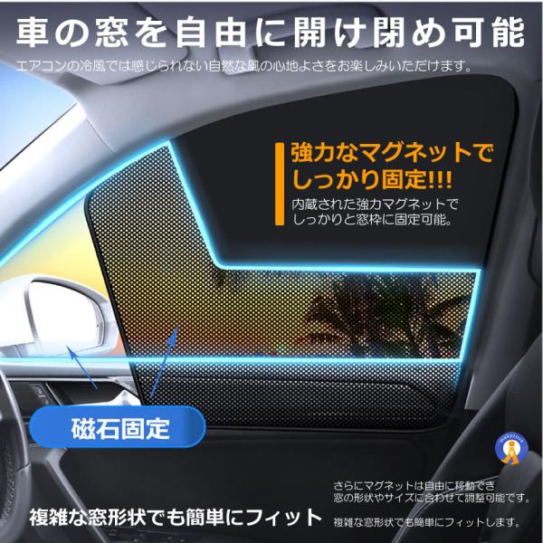 fcl-plus_s-km2505-55a_5_d_20250516164802