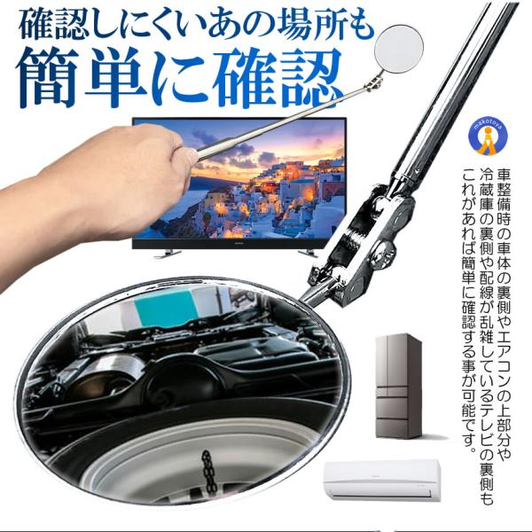 fcl-plus_s-km2506-41a_2_d_20250829175156