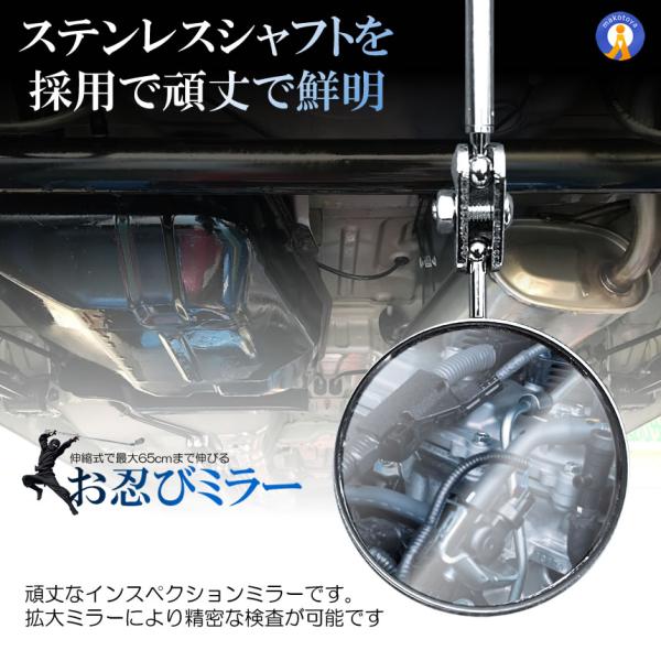 fcl-plus_s-km2506-41a_3_d_20250829175156