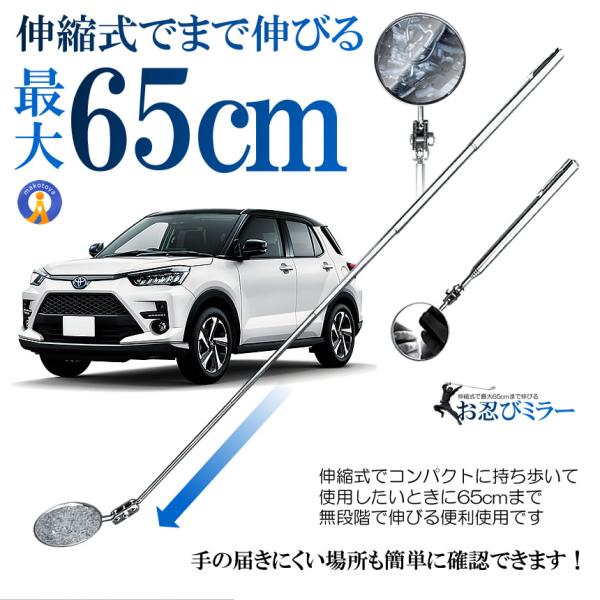 fcl-plus_s-km2506-41a_4_d_20250829175156