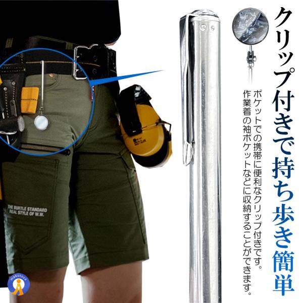 fcl-plus_s-km2506-41a_5_d_20250829175157