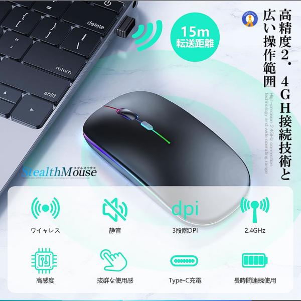 fcl-plus_s-km2506-45a_2_d_20250718164637