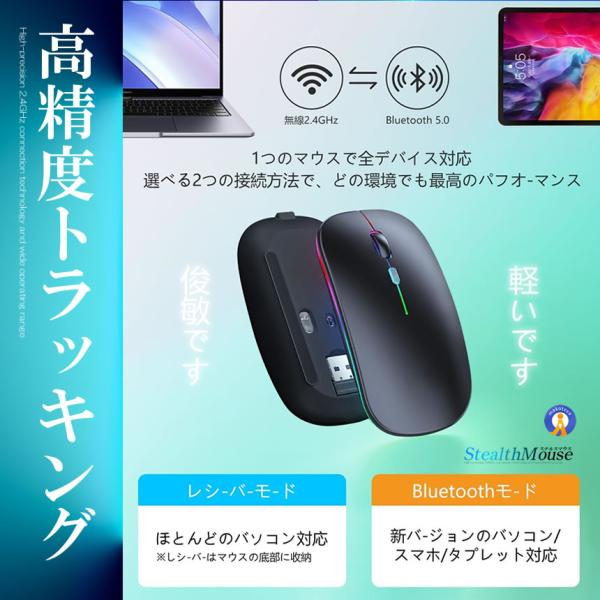 fcl-plus_s-km2506-45a_5_d_20250718164638