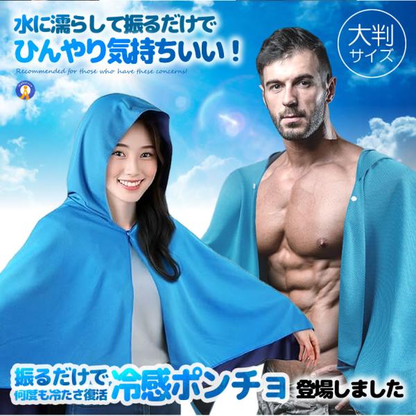 fcl-plus_s-km2507-30a_2_d_20250716180825