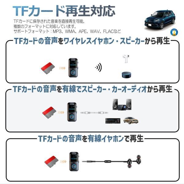fcl-plus_s-km2507-40a_5_d_20250829221105