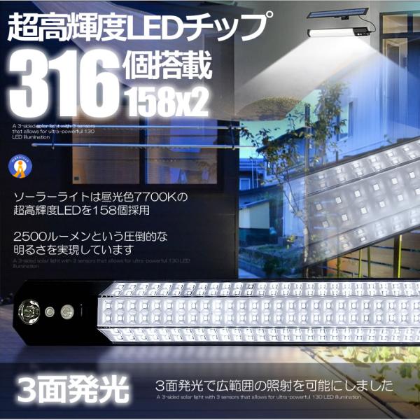 fcl-plus_s-km2509-54a_2_d_20251029175359