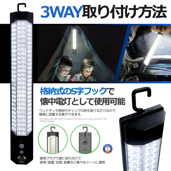 fcl-plus_s-km2509-54a_4_d_20251029175359