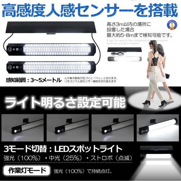 fcl-plus_s-km2509-54a_5_d_20251029175359