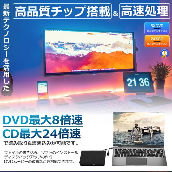 fcl-plus_s-km2509-65a_3_d_20260115174020