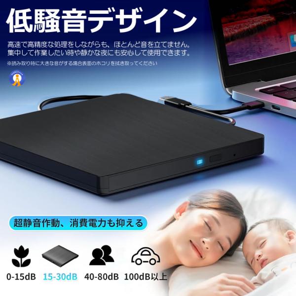 fcl-plus_s-km2509-65a_4_d_20260115174020